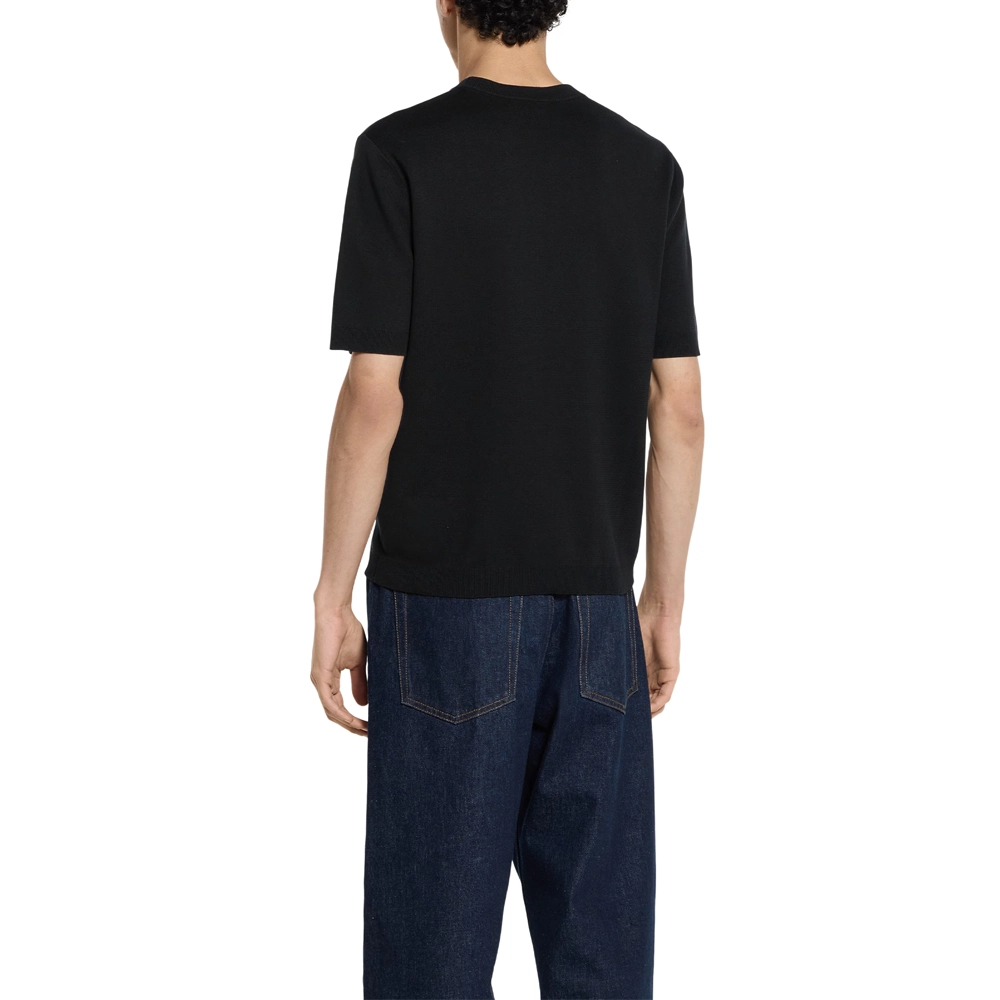 GUCCI FW25 T