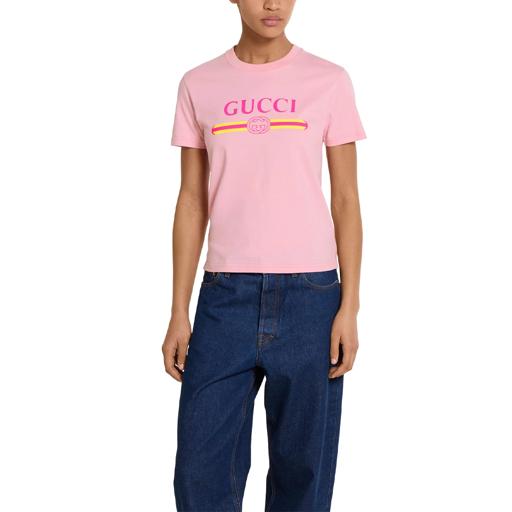 GUCCI FW25 T