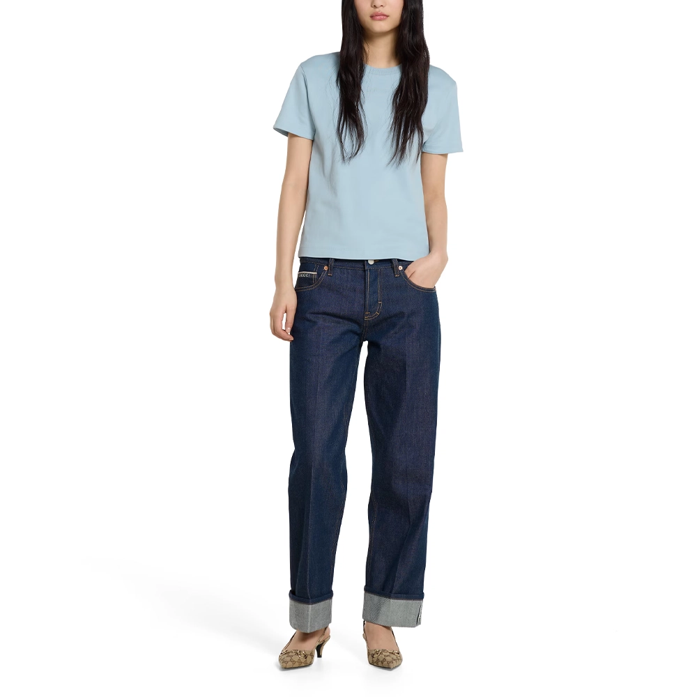 GUCCI FW25 T