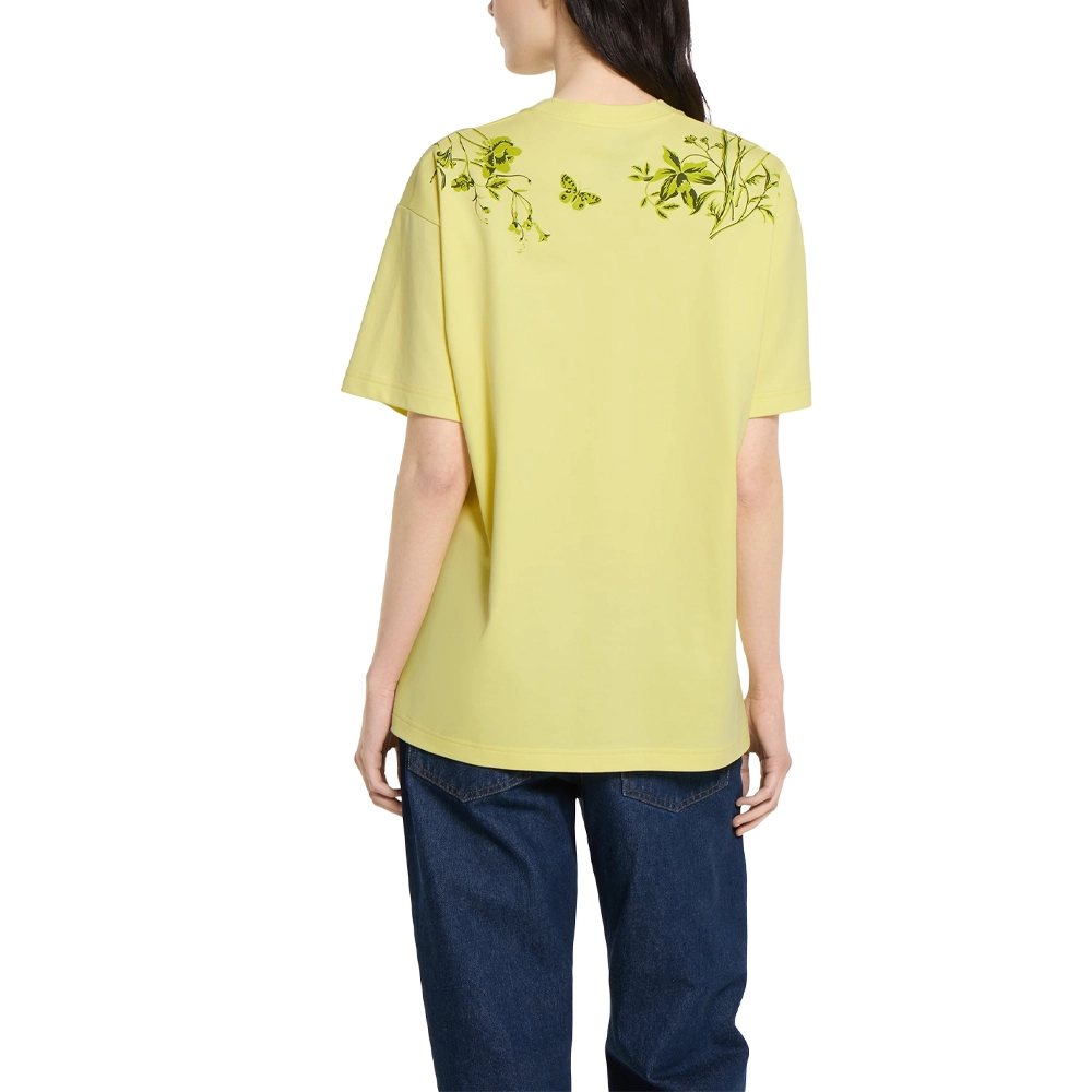 GUCCI FW25 T