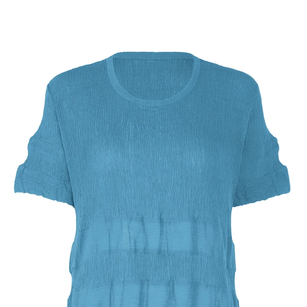 ISSEY MIYAKE SS25
