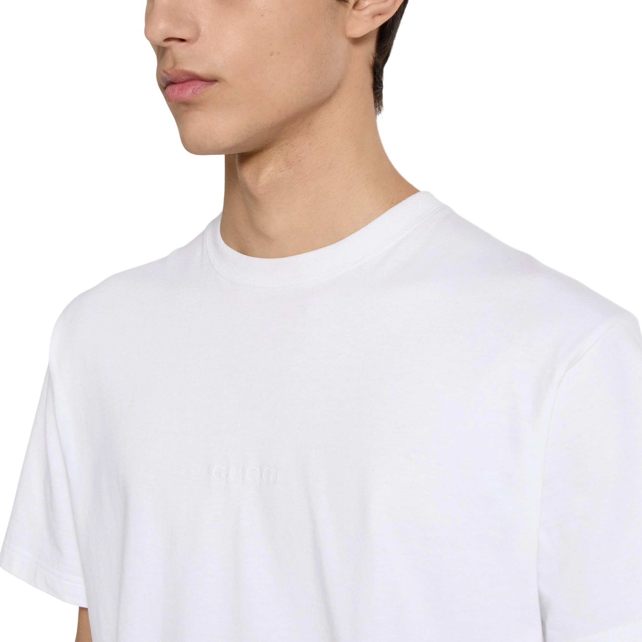 GUCCI FW25 T