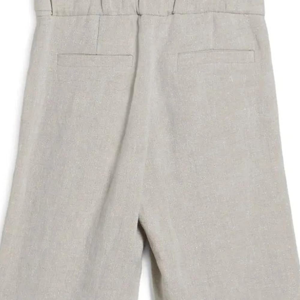 Brunello Cucinelli SS25