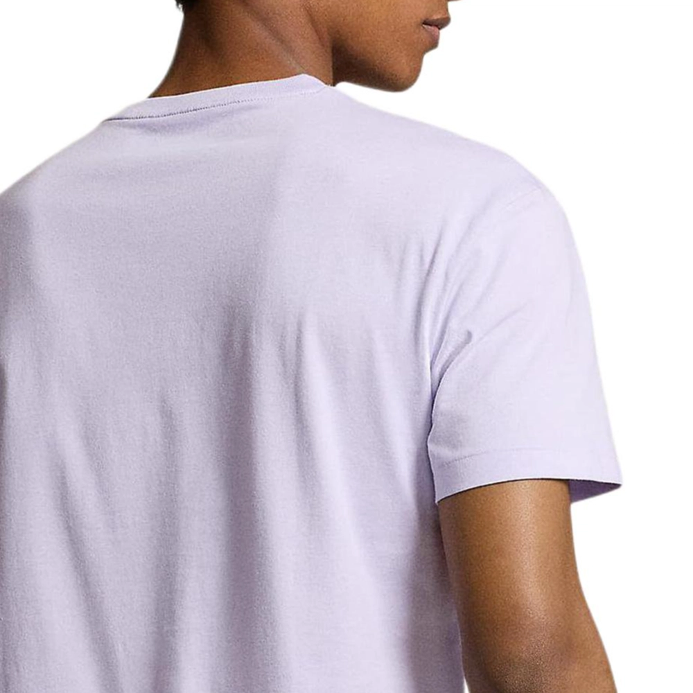 Polo Ralph Lauren SS25 VT