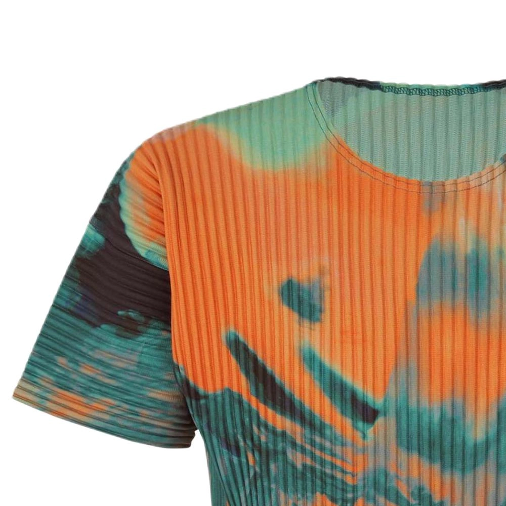 Homme Pliss Issey Miyake FW25 T
