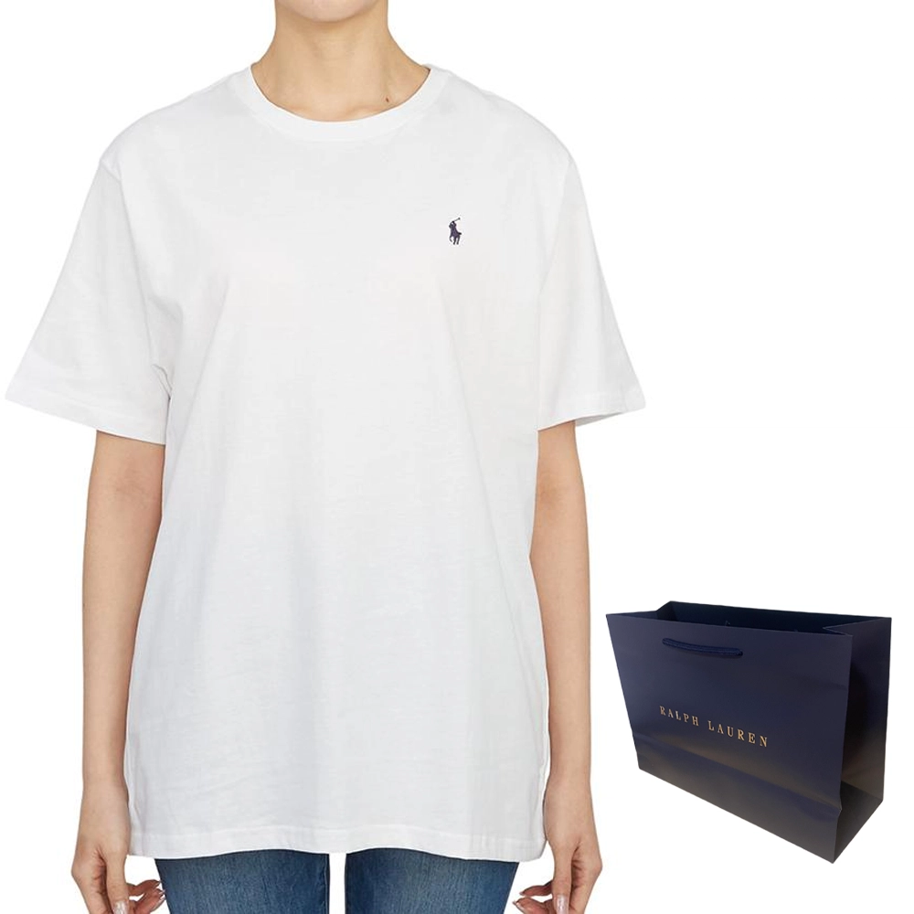 Polo Ralph Lauren T