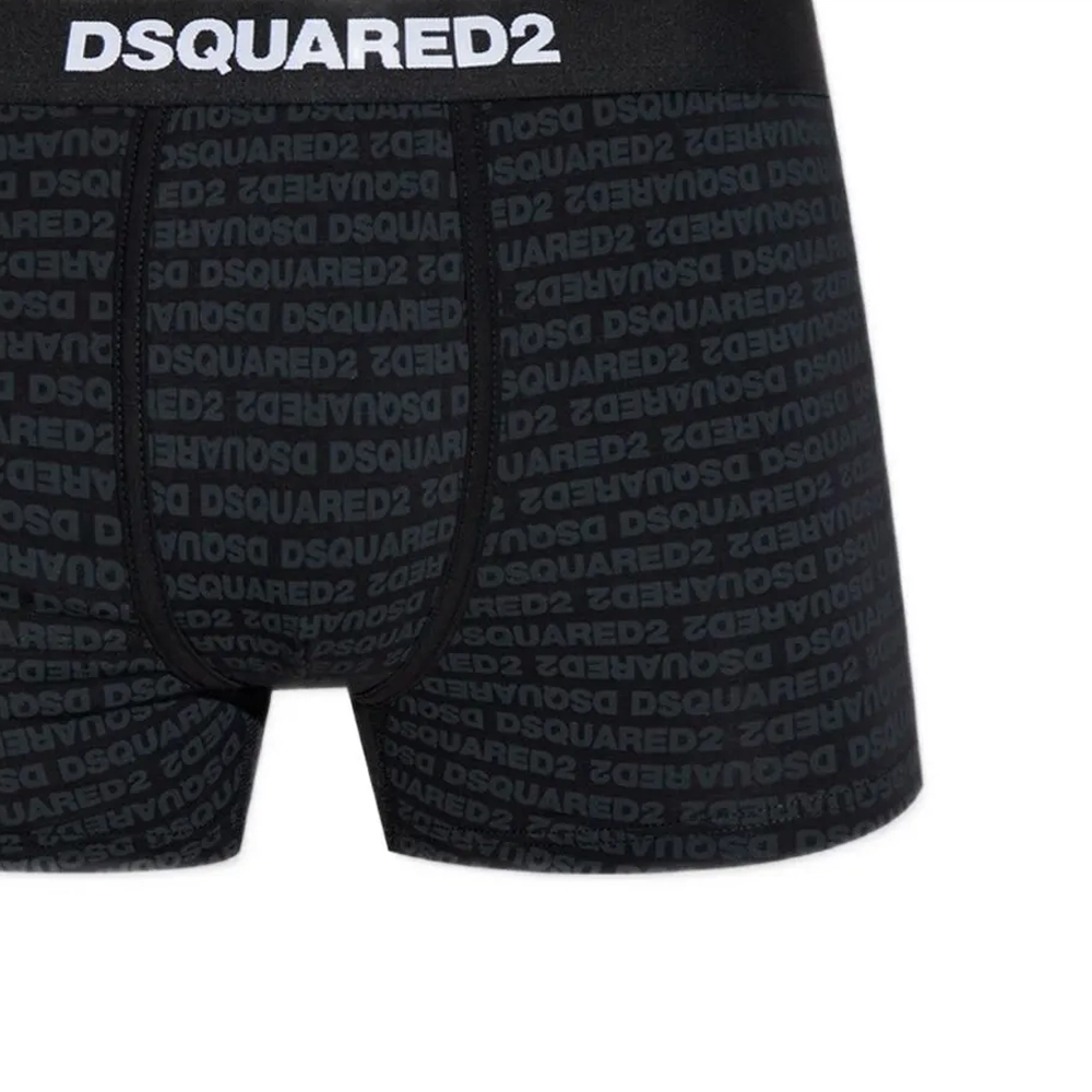 DSQUARED 2 FW25