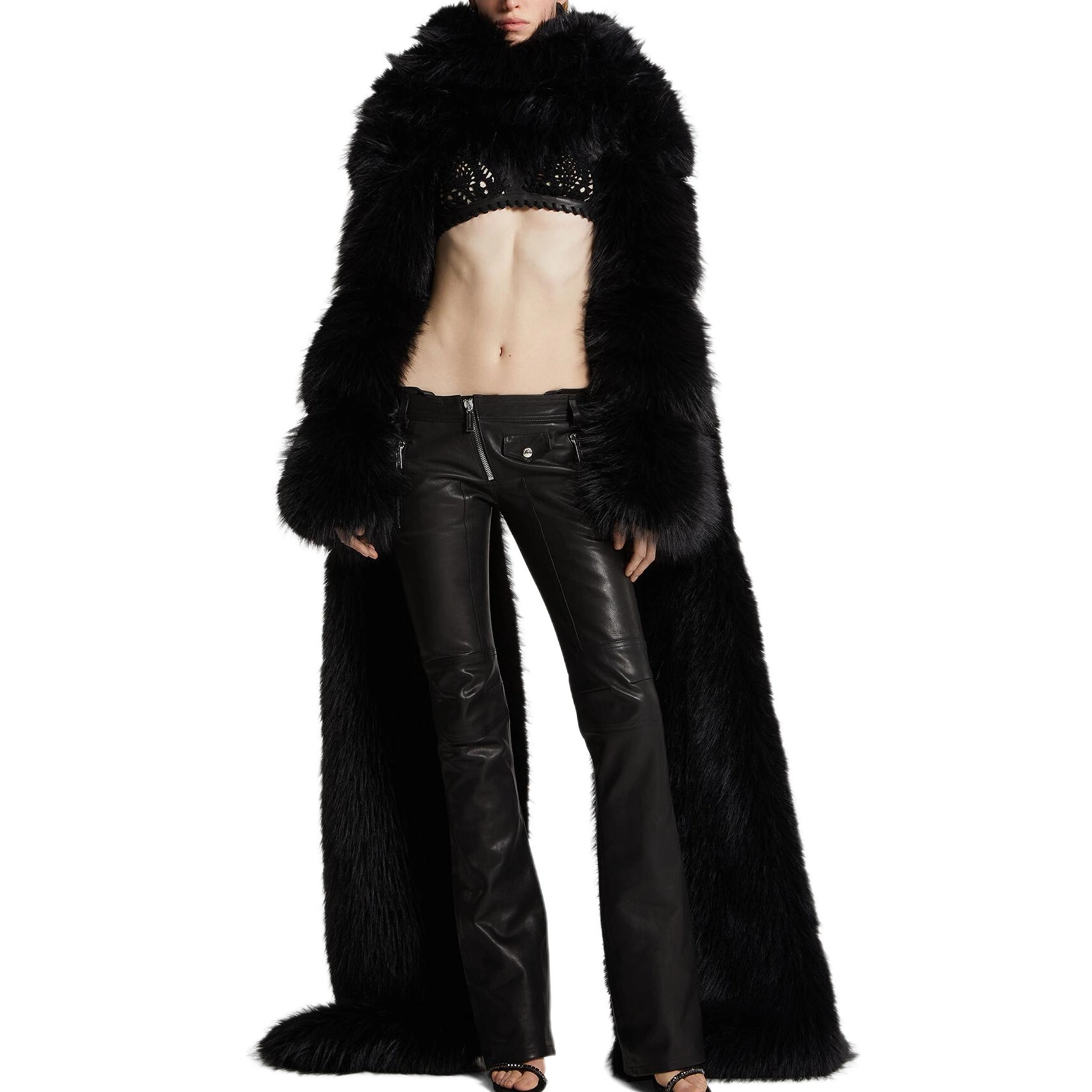 DSQUARED 2 FW25