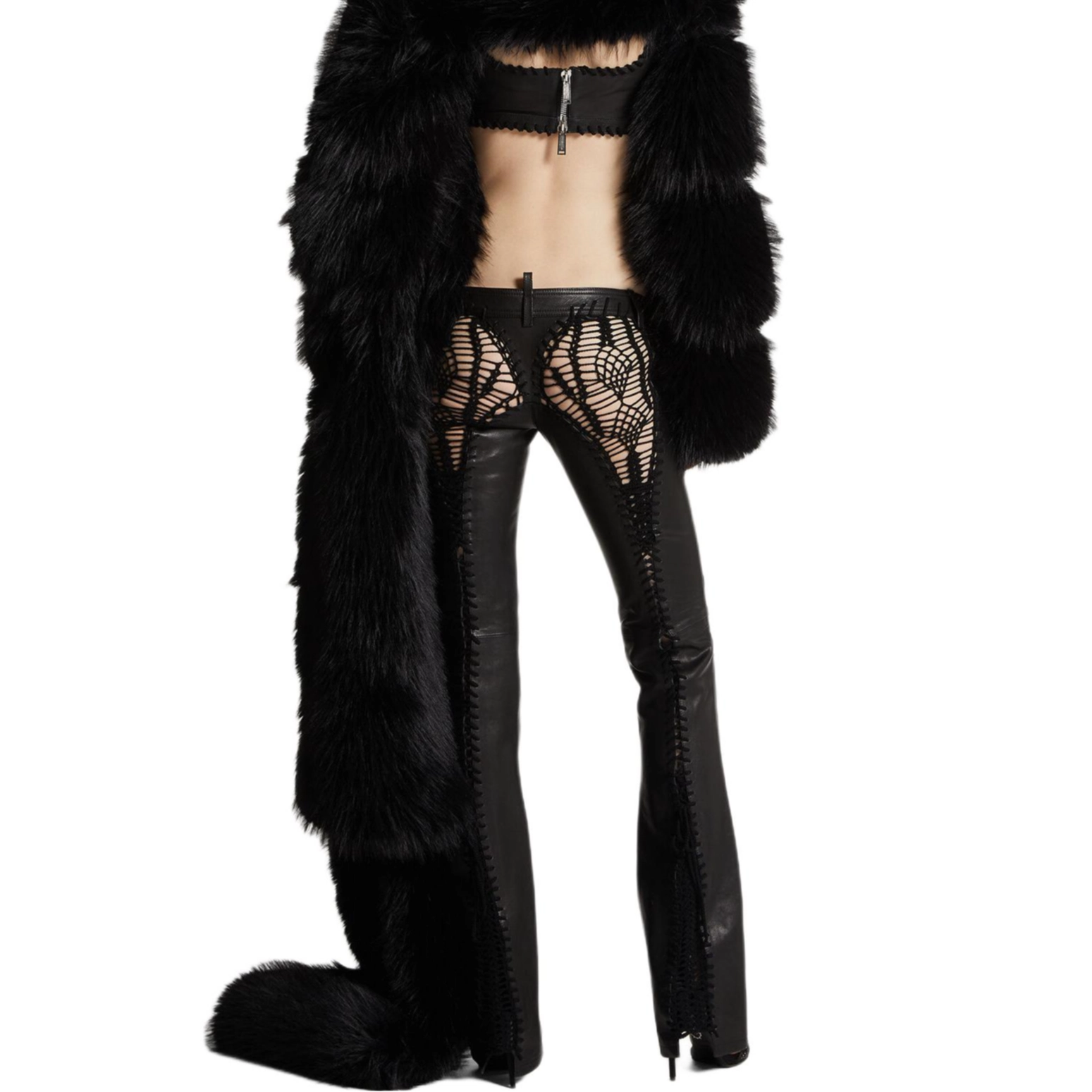DSQUARED 2 FW25