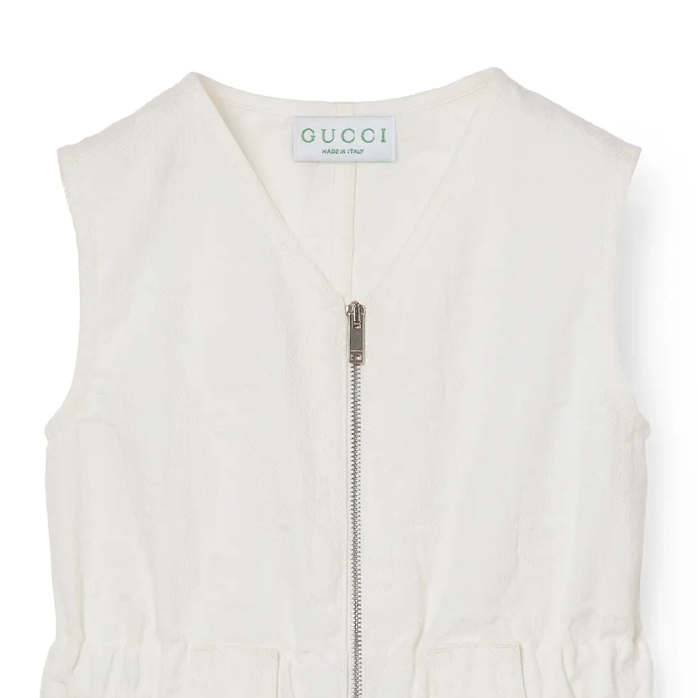 GUCCI FW25 GG