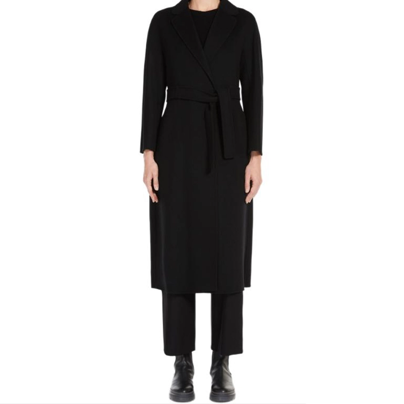 S MAX MARA