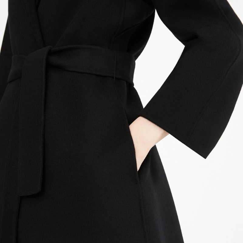 S MAX MARA
