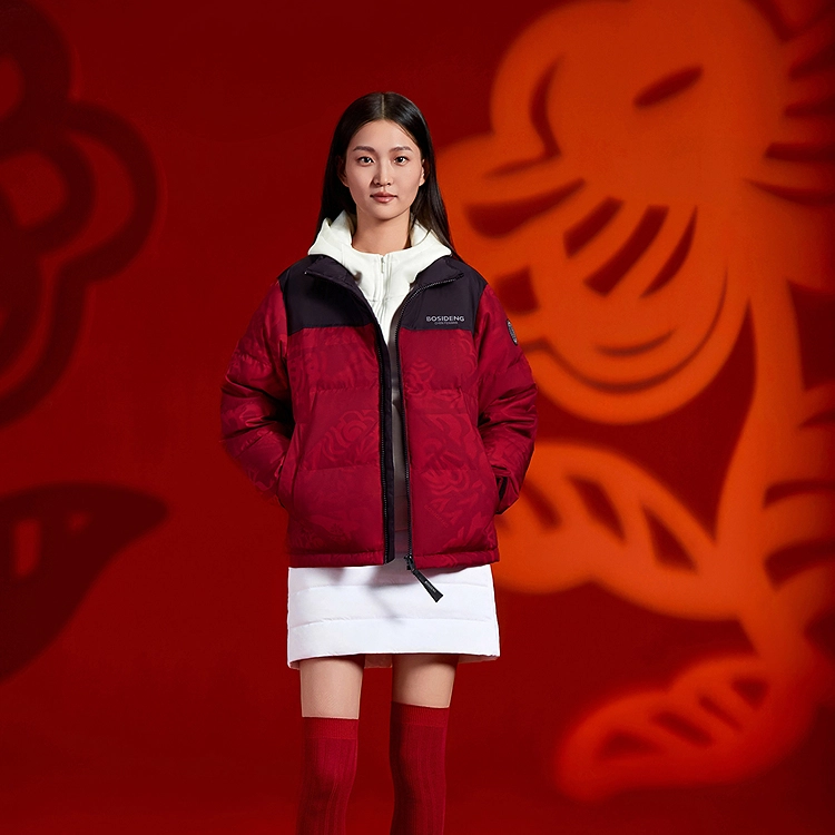 x Keith Haring 90logo