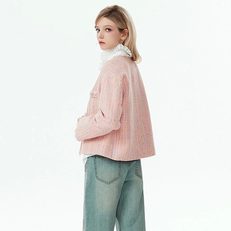 JORYAweekend SS24