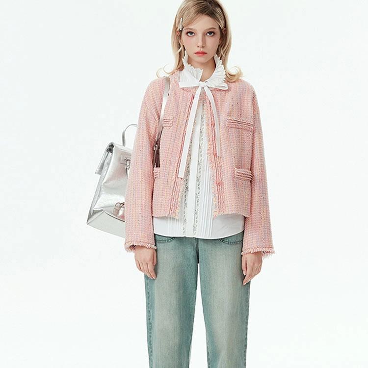 JORYAweekend SS24