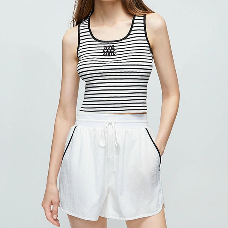 JORYAweekend SS24