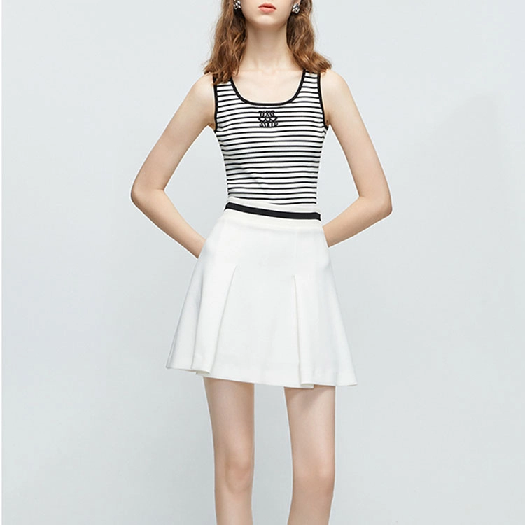 JORYAweekend SS24