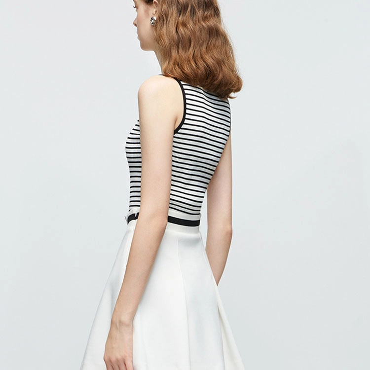 JORYAweekend SS24