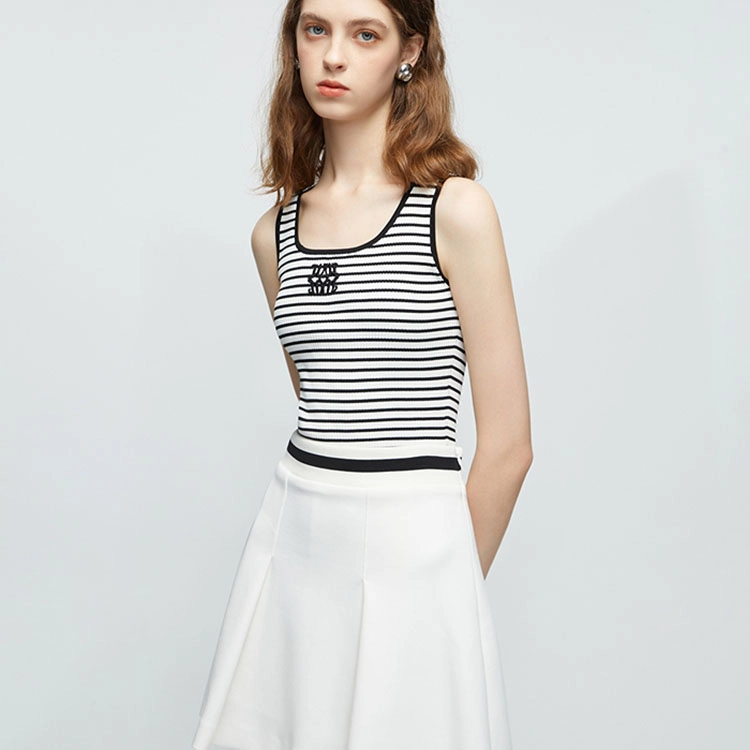 JORYAweekend SS24