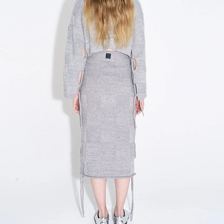 VVNK JANE PLUS SS24