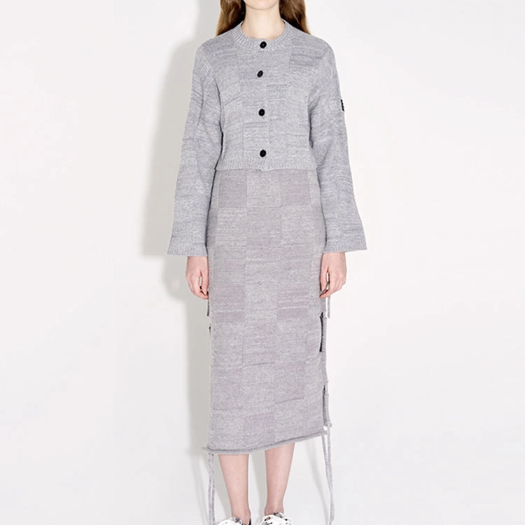 VVNK JANE PLUS SS24