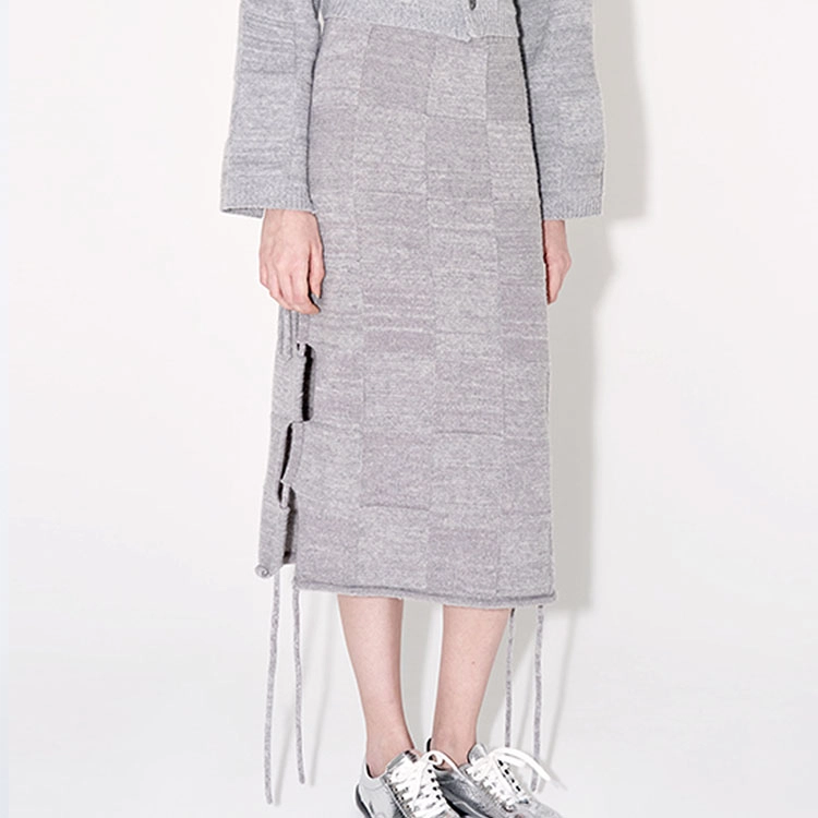 VVNK JANE PLUS SS24