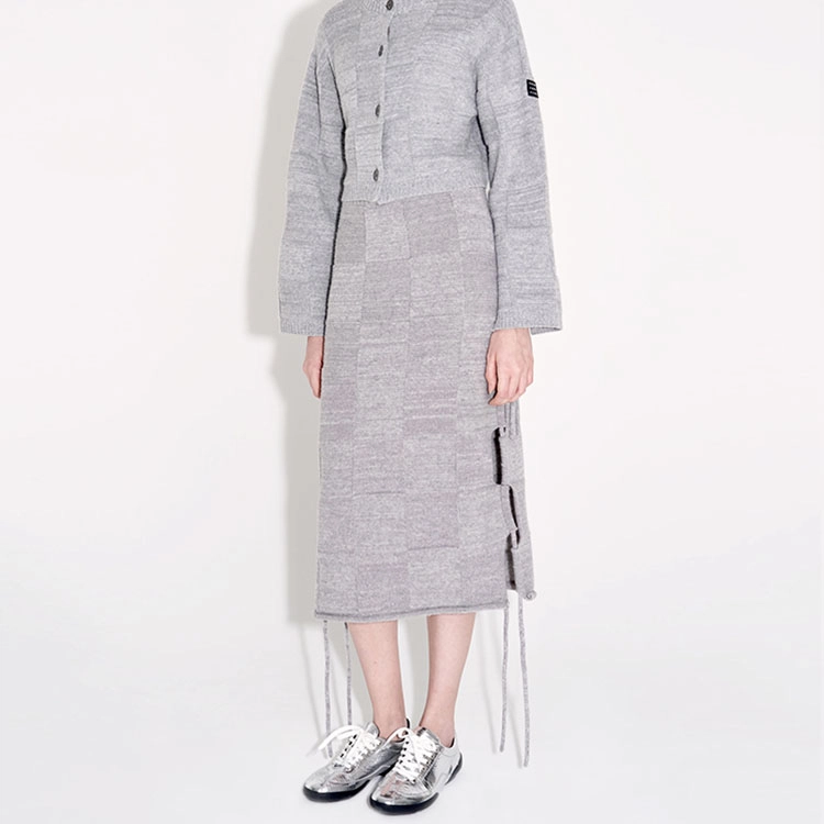 VVNK JANE PLUS SS24