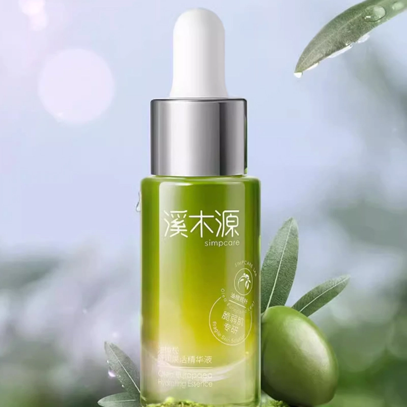 15ml15ml*2