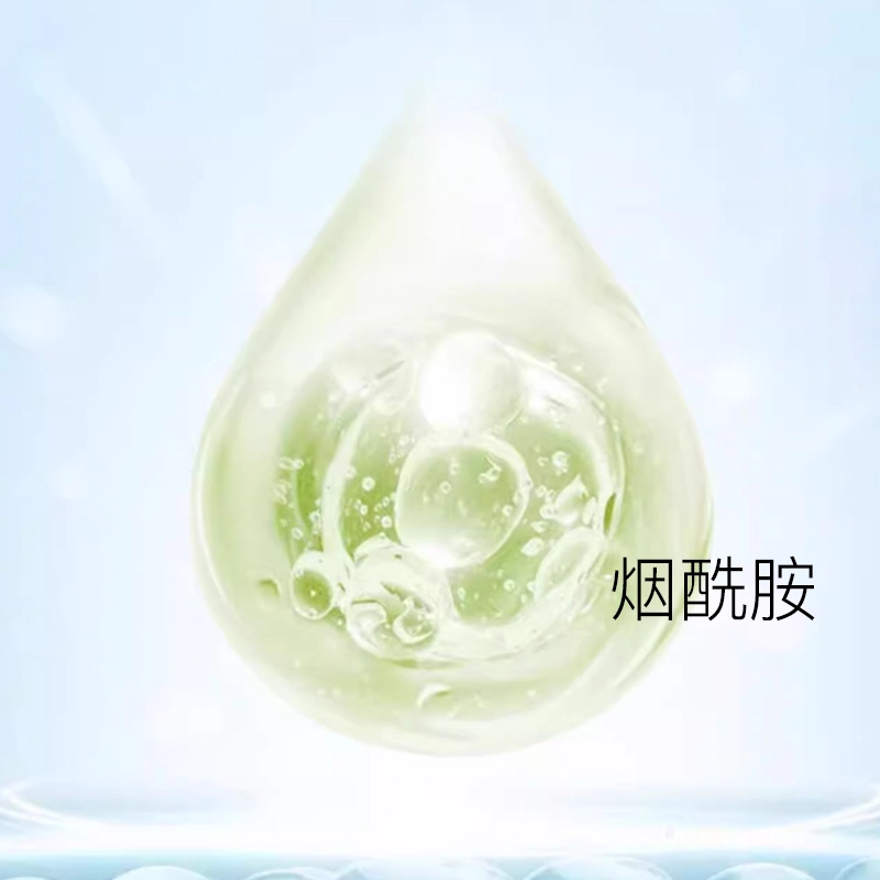 15ml15ml*2