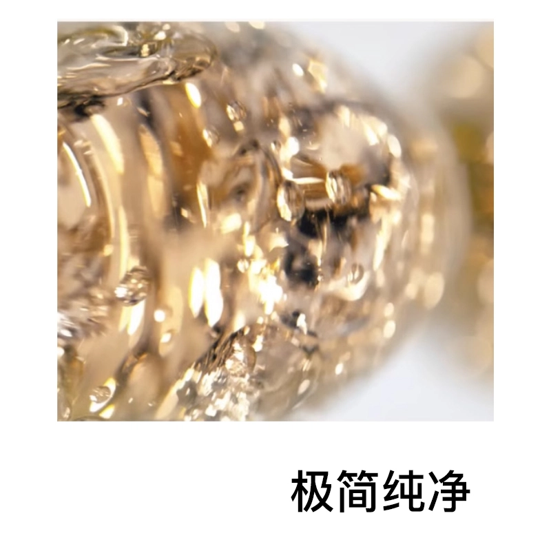110ml