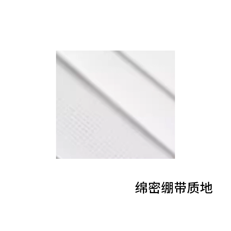 HR 15ml+50ml