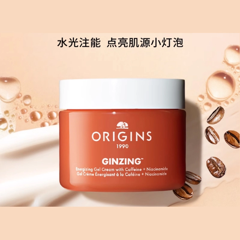 50ml75ml