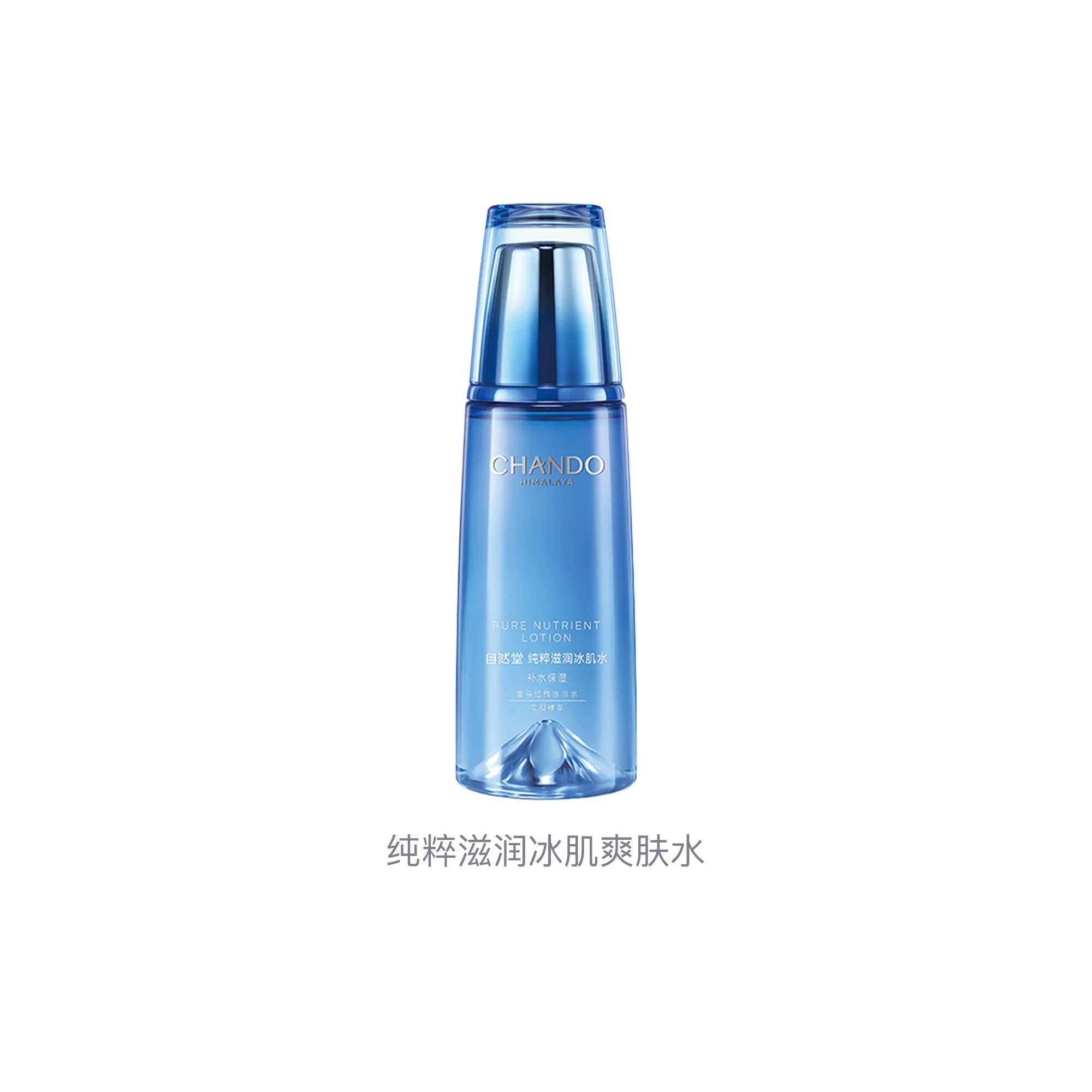 90ml