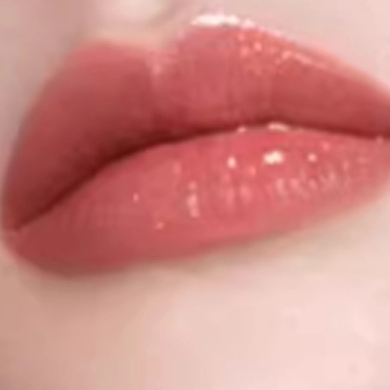 YSL 5.5ml+5.5ml