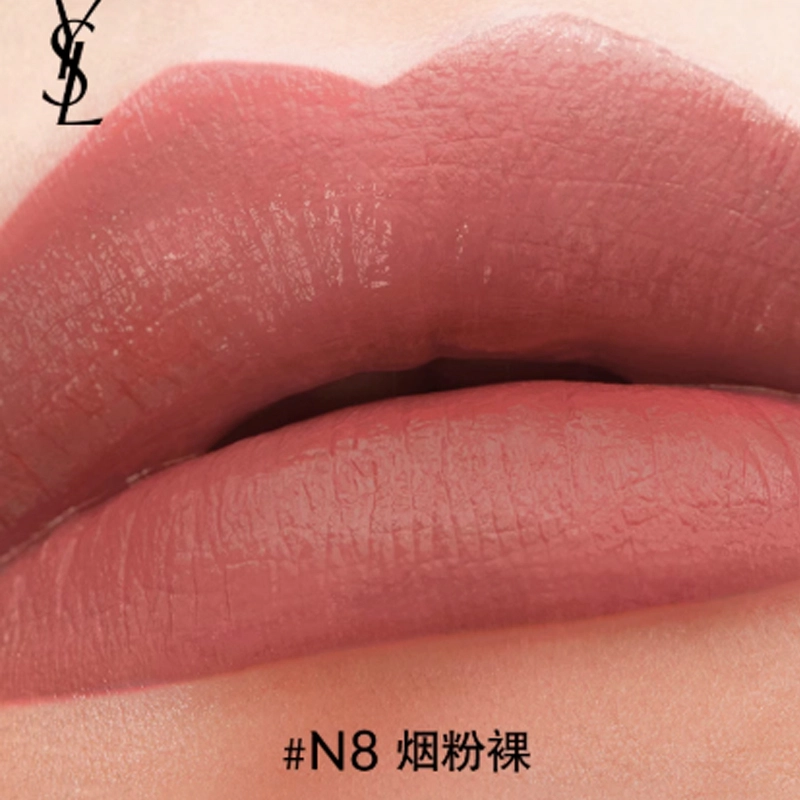 YSL 3.8g