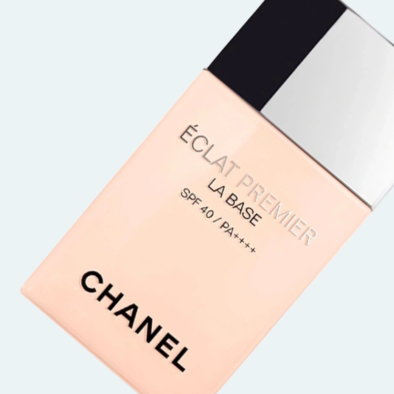 CHANEL CLAT PREMIER 30ml