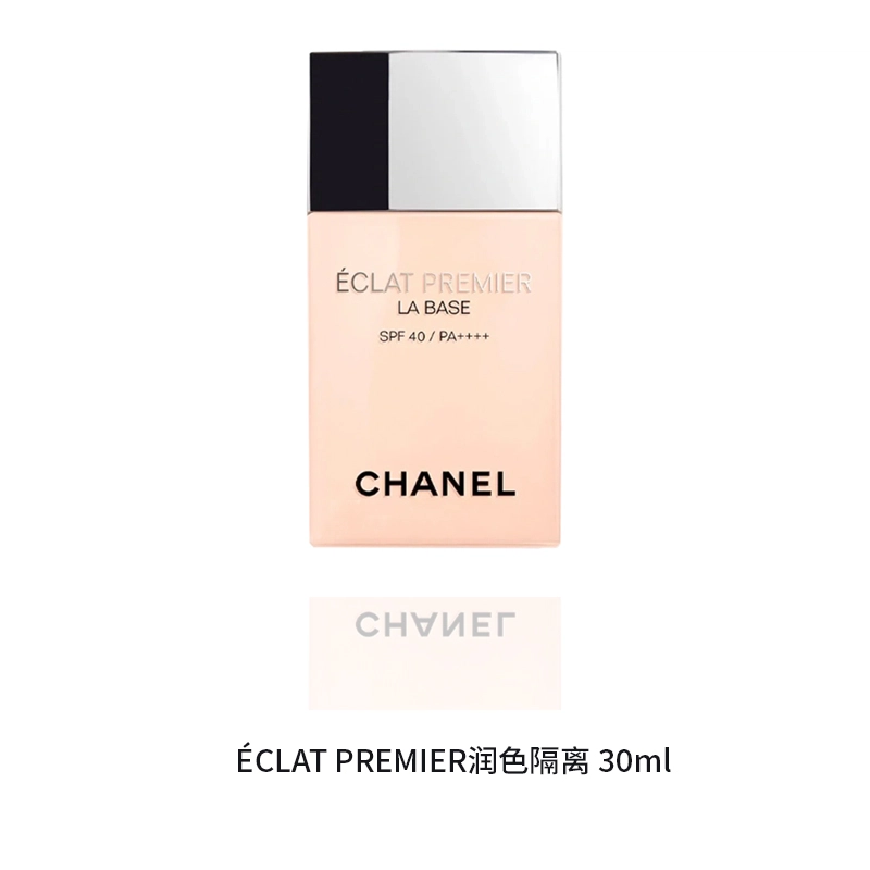 CHANEL CLAT PREMIER 30ml