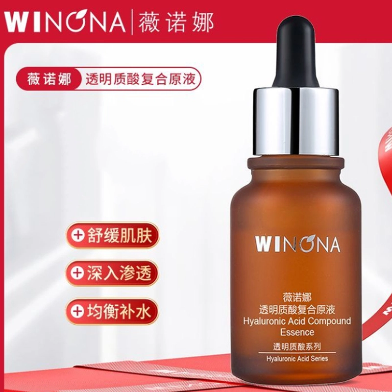 30ml