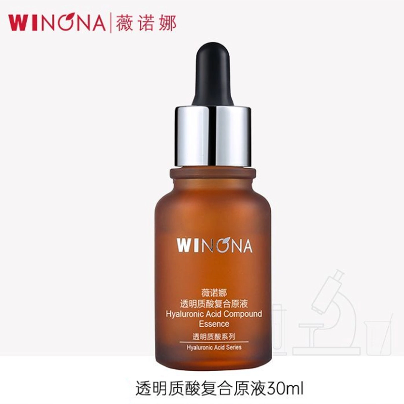 30ml