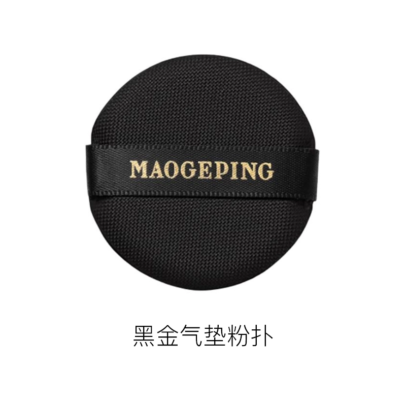 MAOGEPING