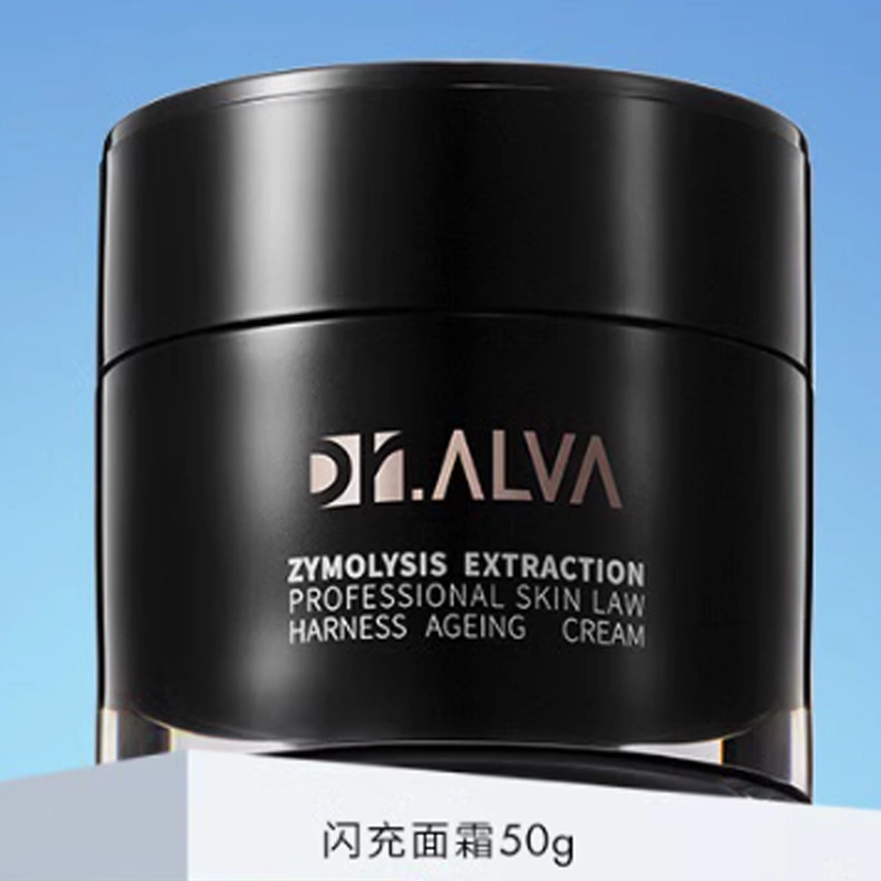 150ml+50g