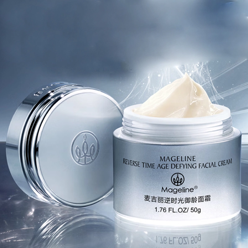 MAGELINE 50g