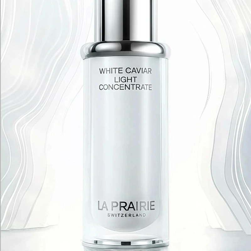20ml