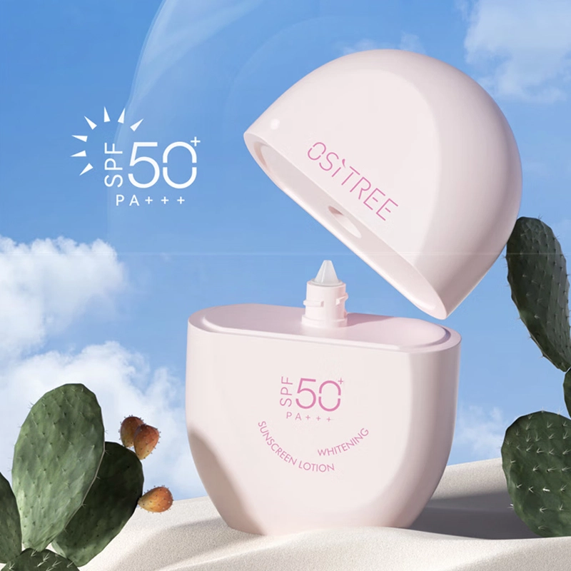 60g+300ml