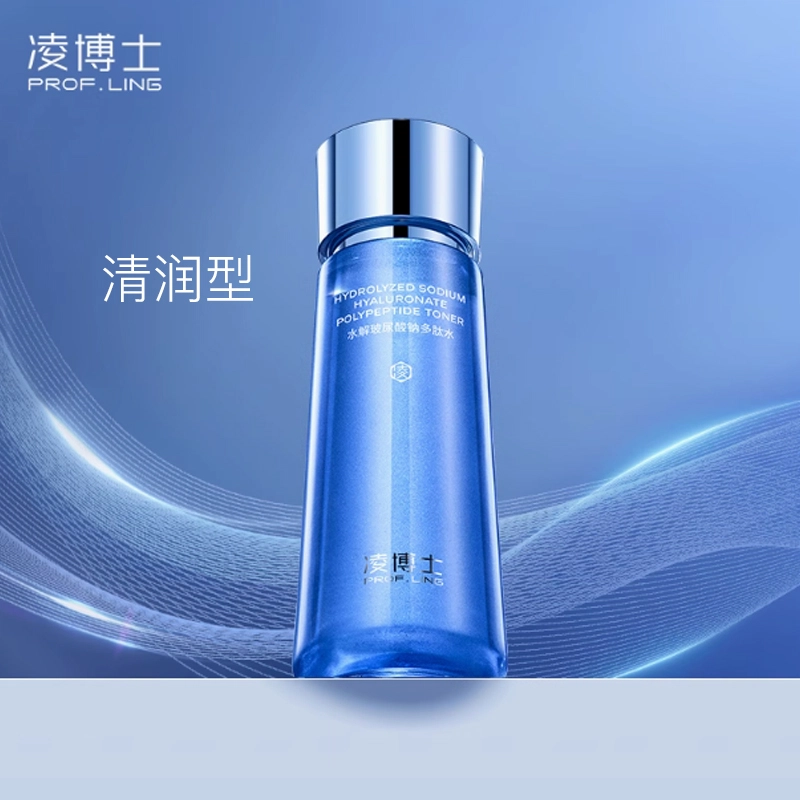 120ml