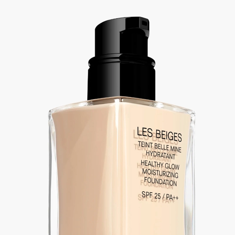 CHANEL 30ml