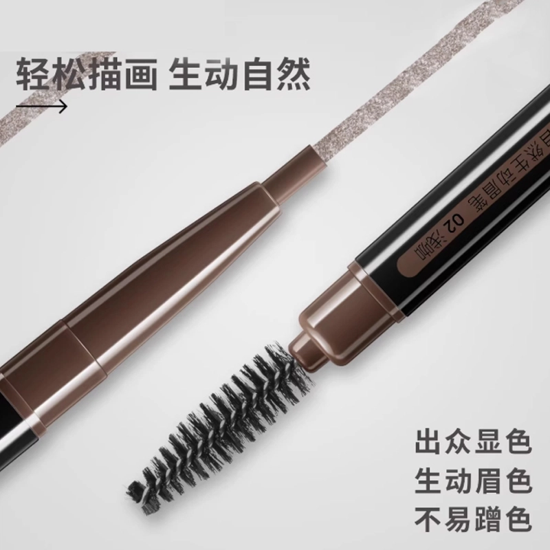 0.2g+15g+3.2g