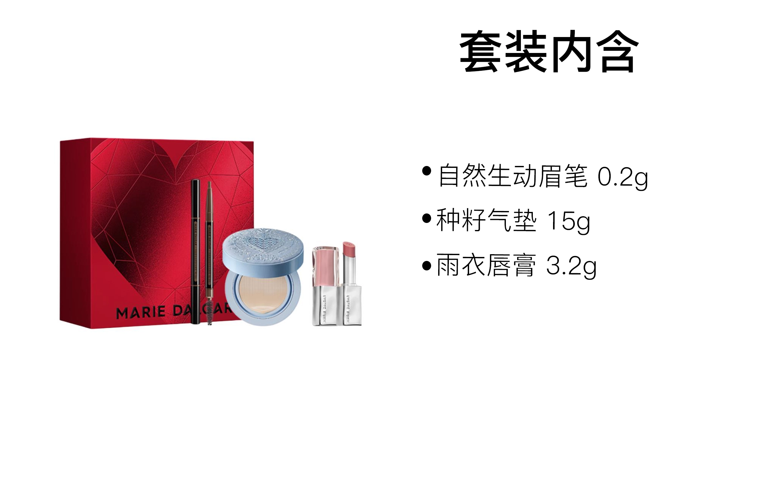 0.2g+15g+3.2g