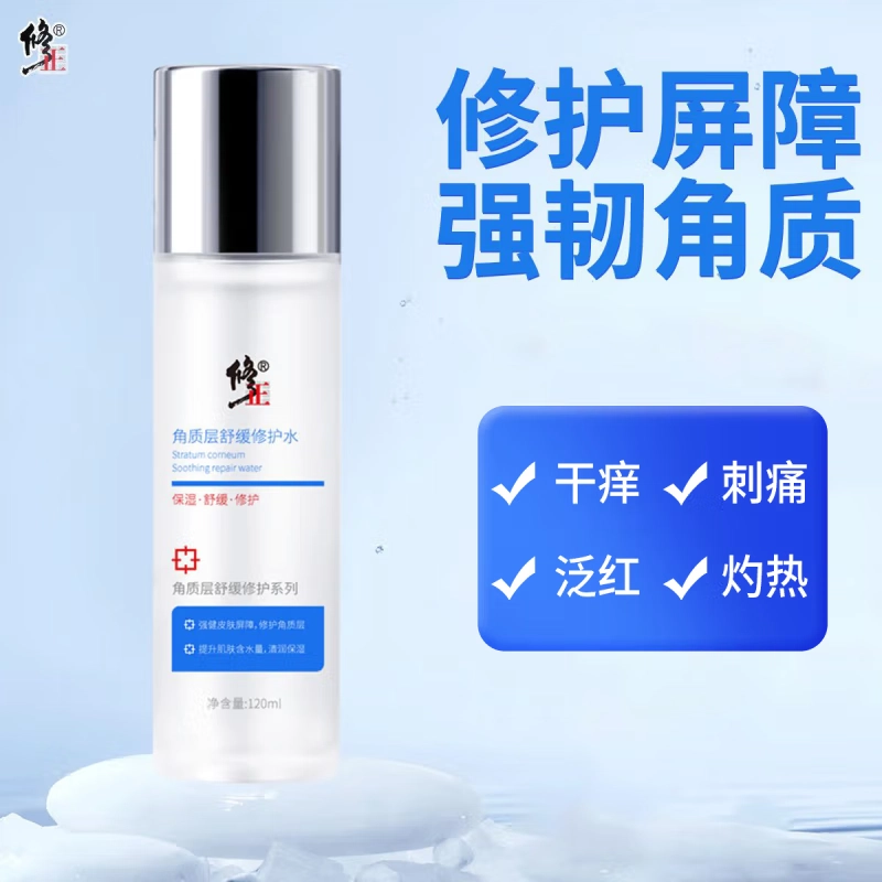120ml+60ml
