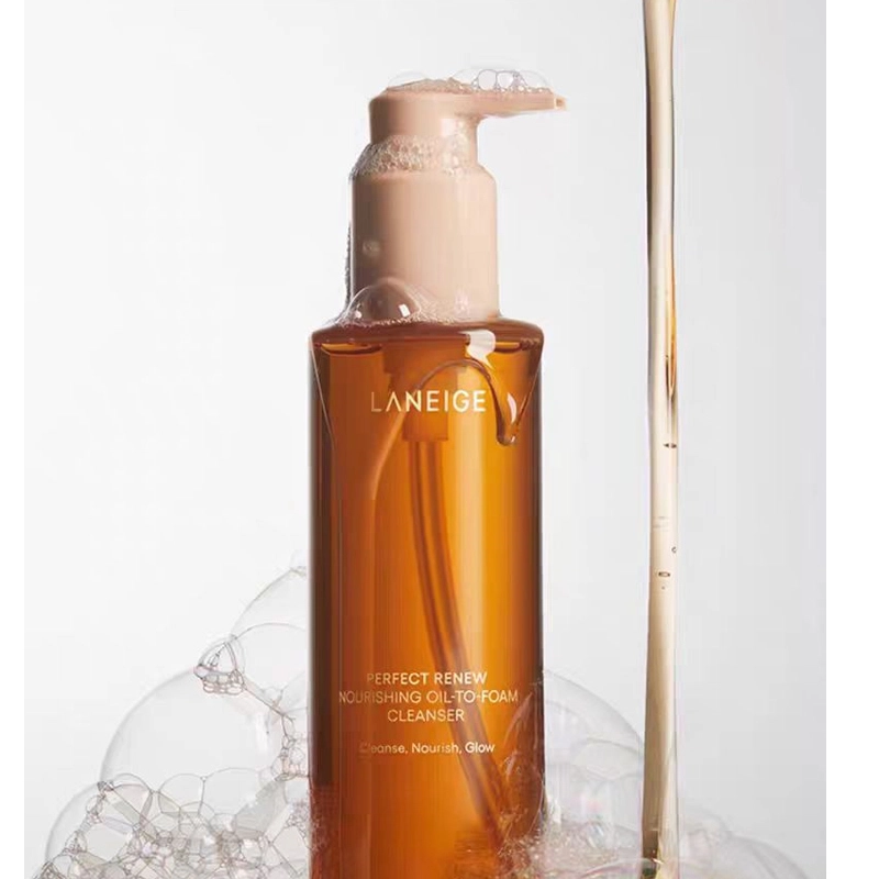 200ml+30ml